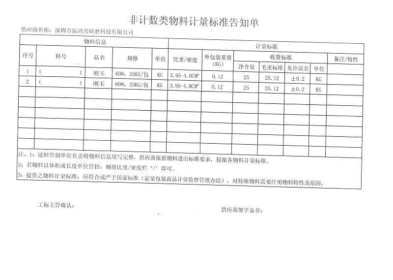 尊龙凯时称重标准